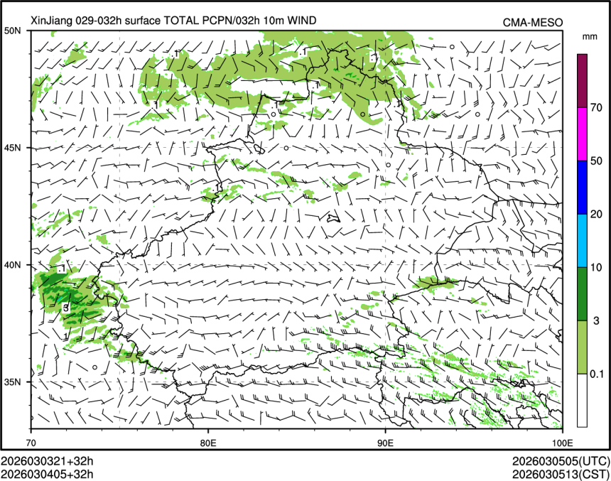 03/04 05时 +032小时