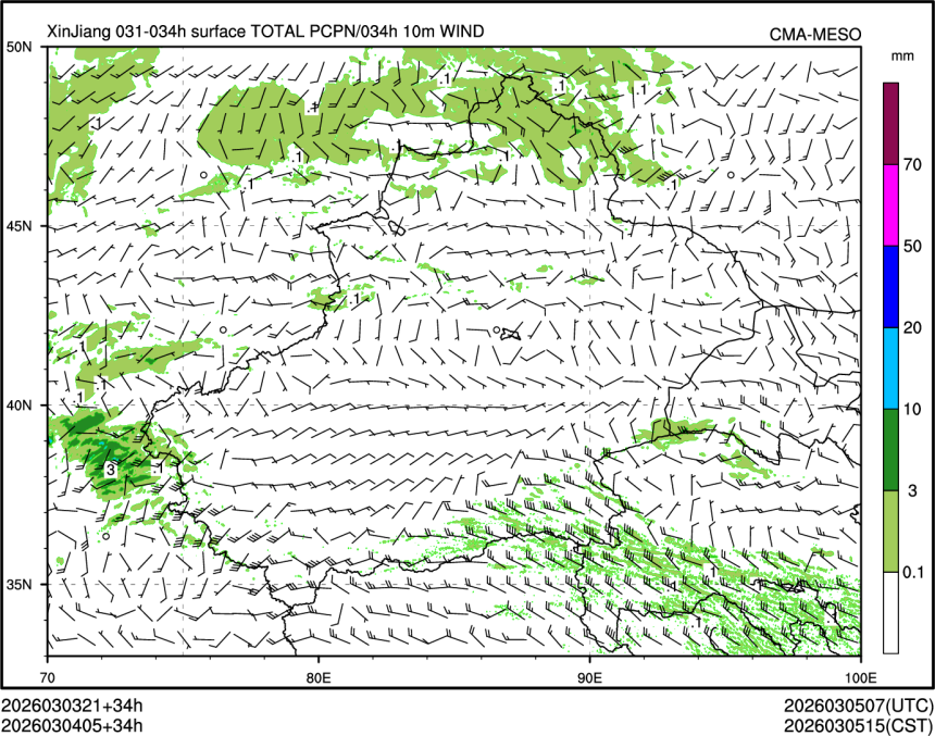 03/04 05时 +034小时