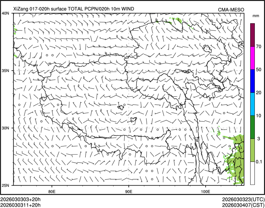 03/03 11时 +020小时