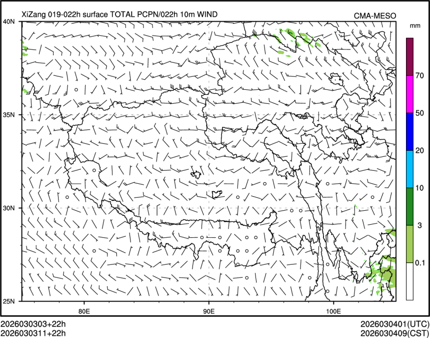 03/03 11时 +022小时