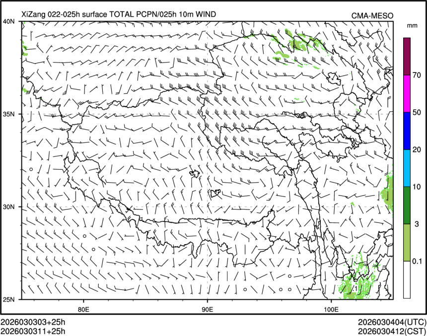 03/03 11时 +025小时