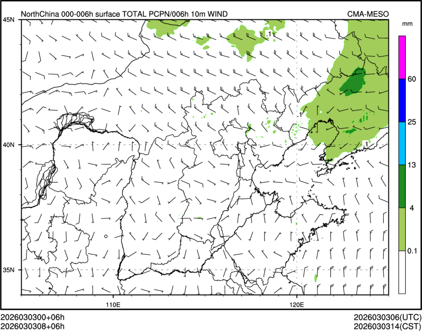 03/03 08时 +006小时
