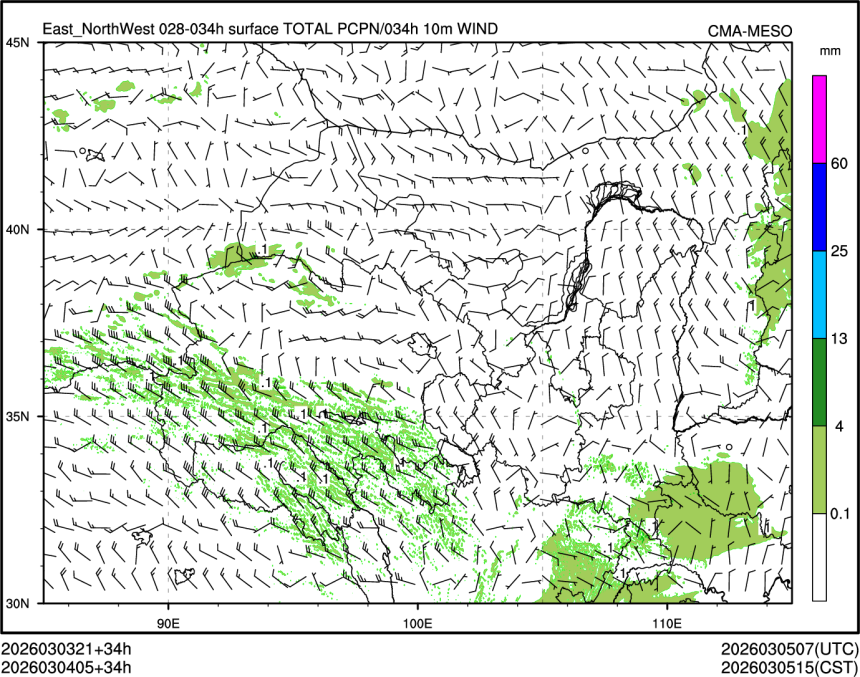 03/04 05时 +034小时