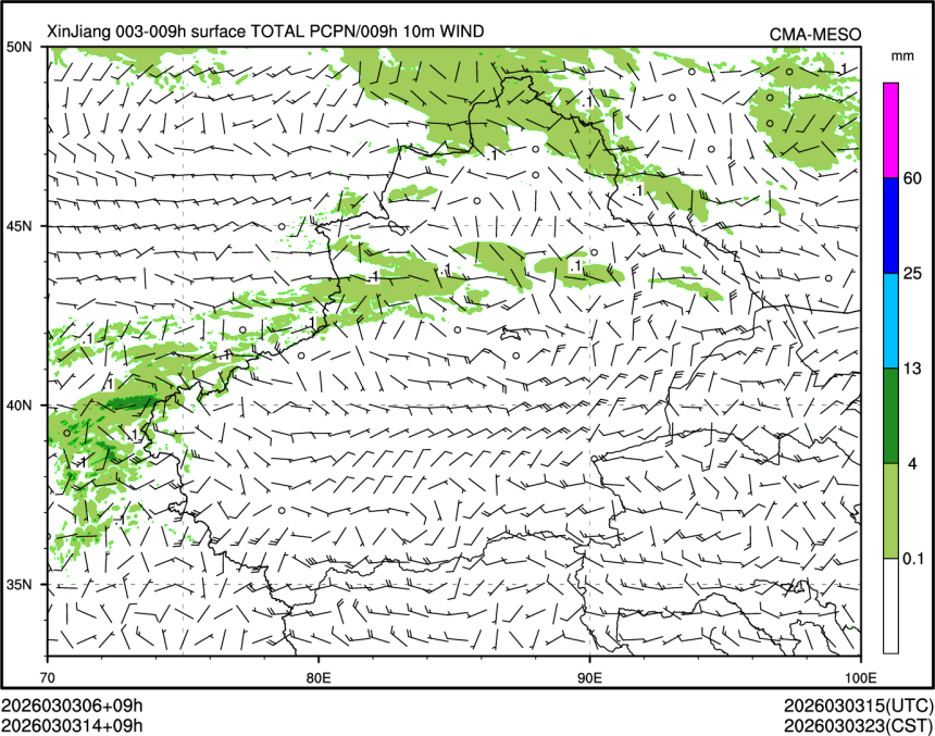 03/03 14时 +009小时