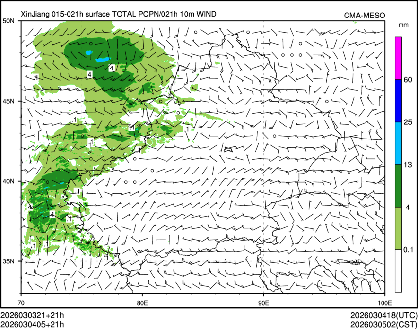 03/04 05时 +021小时