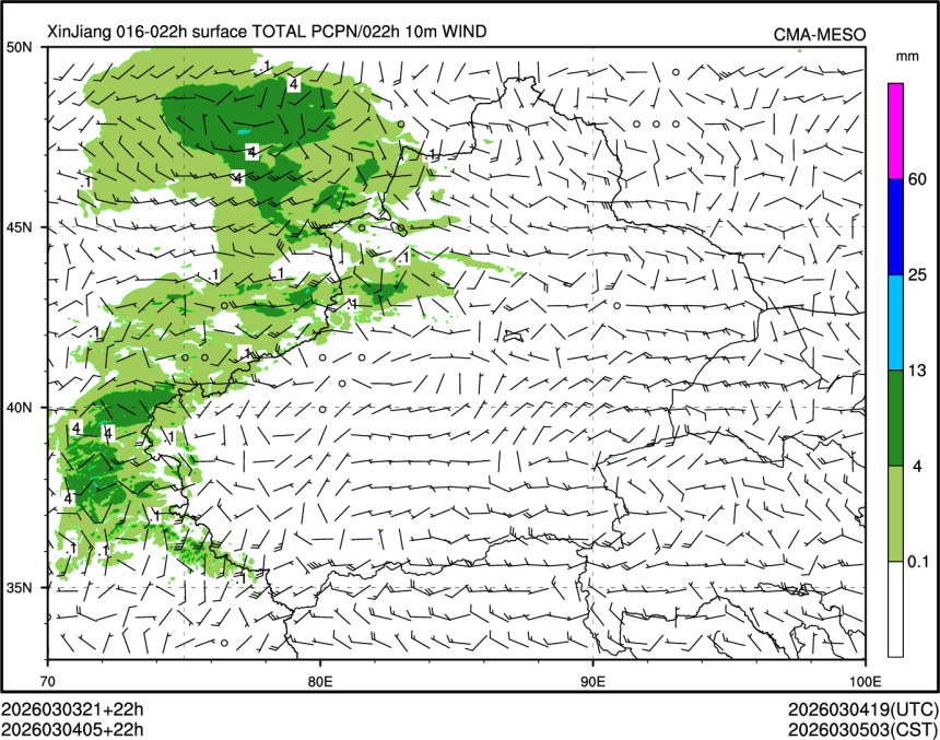 03/04 05时 +022小时