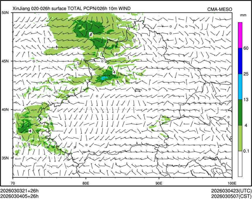 03/04 05时 +026小时