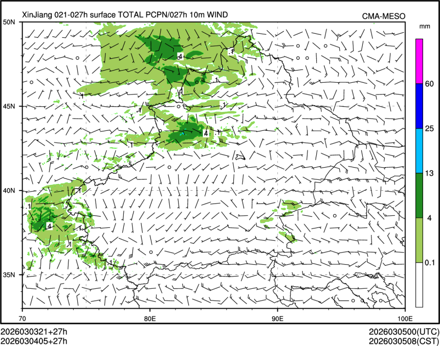 03/04 05时 +027小时