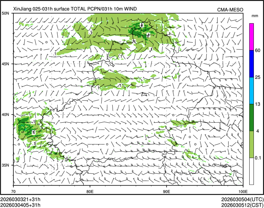 03/04 05时 +031小时