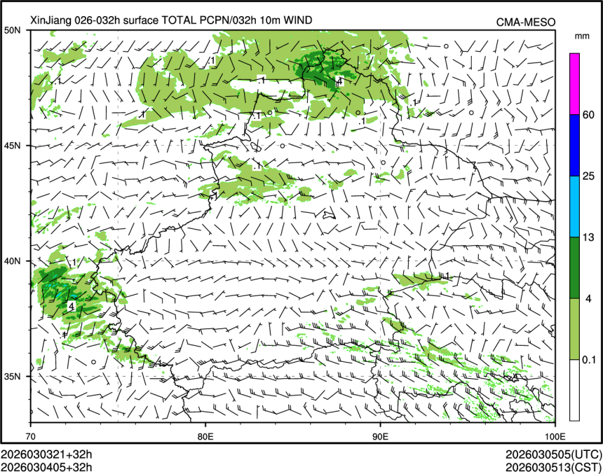 03/04 05时 +032小时