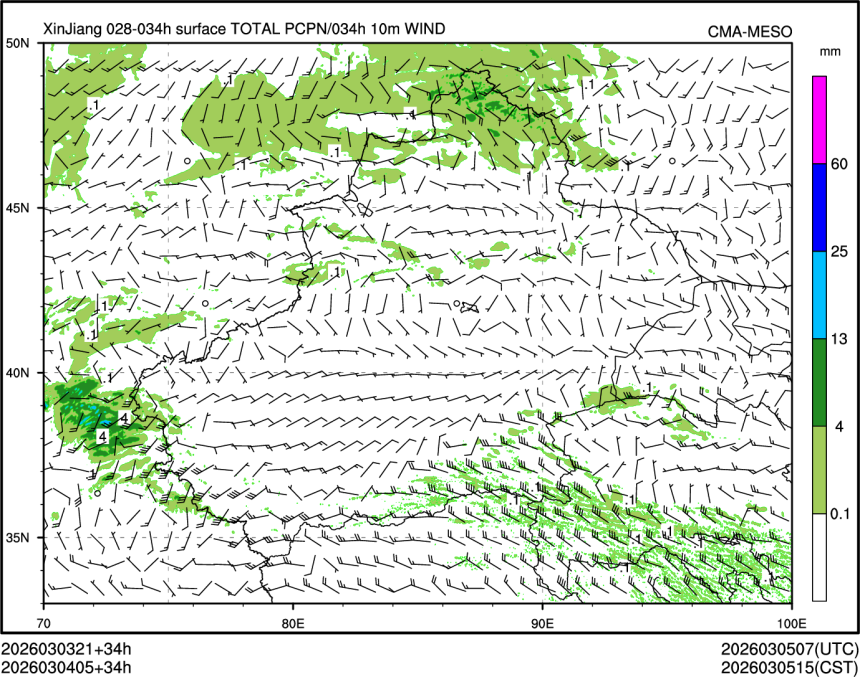 03/04 05时 +034小时