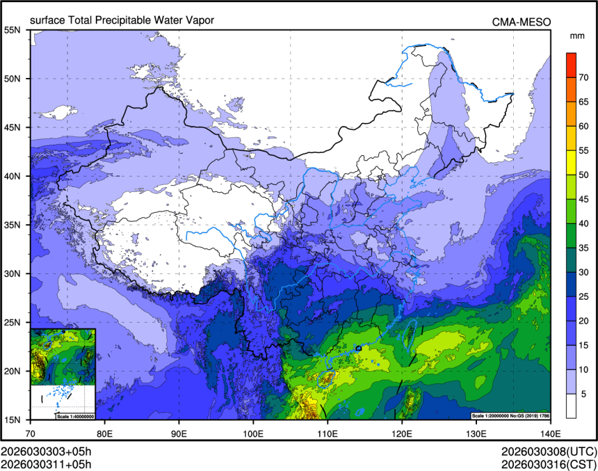03/03 11时 +005小时