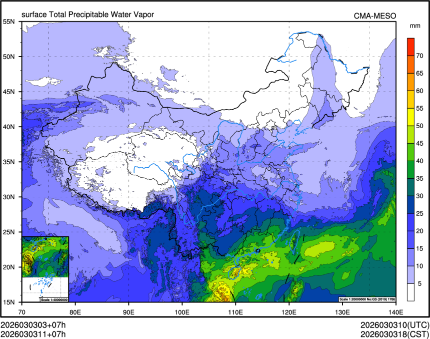 03/03 11时 +007小时