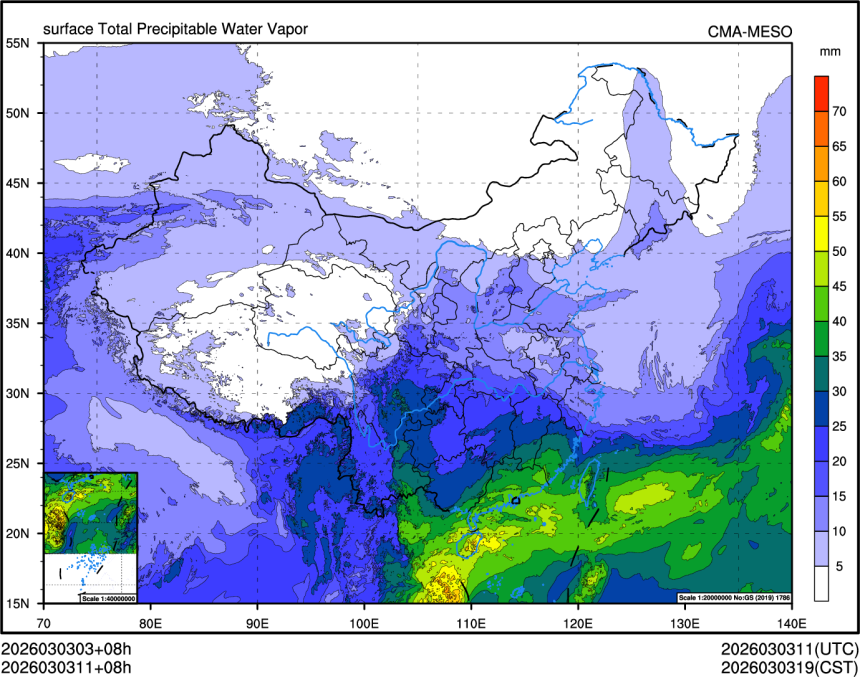 03/03 11时 +008小时