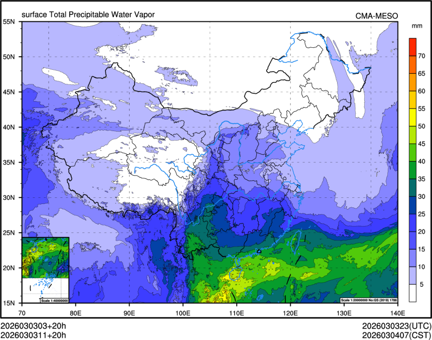 03/03 11时 +020小时