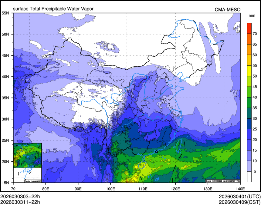 03/03 11时 +022小时