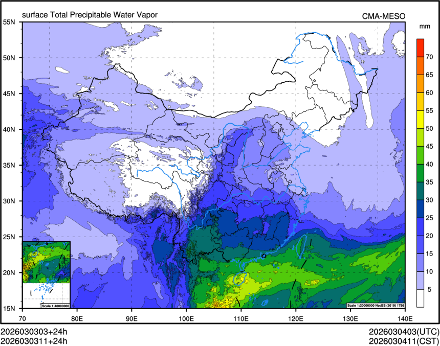 03/03 11时 +024小时