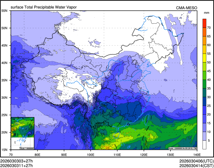 03/03 11时 +027小时
