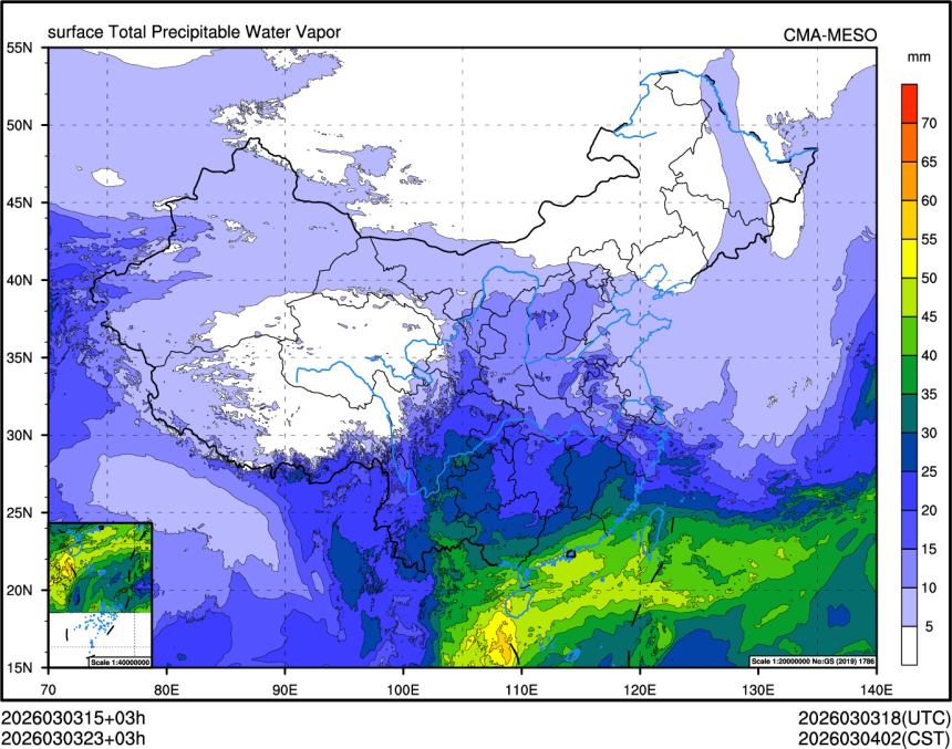 03/03 23时 +003小时