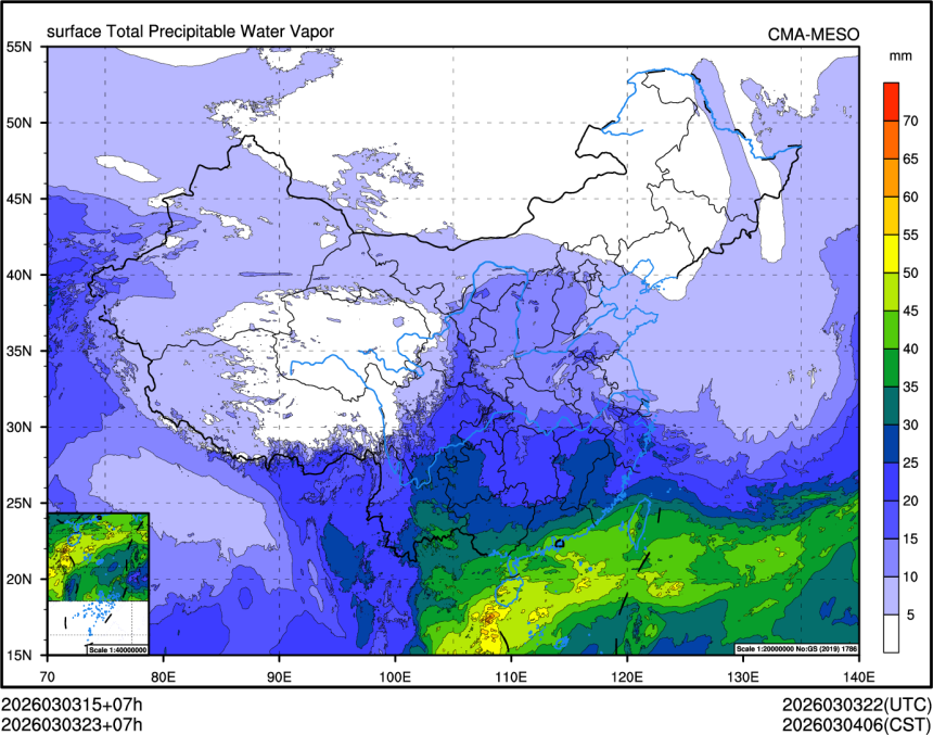 03/03 23时 +007小时