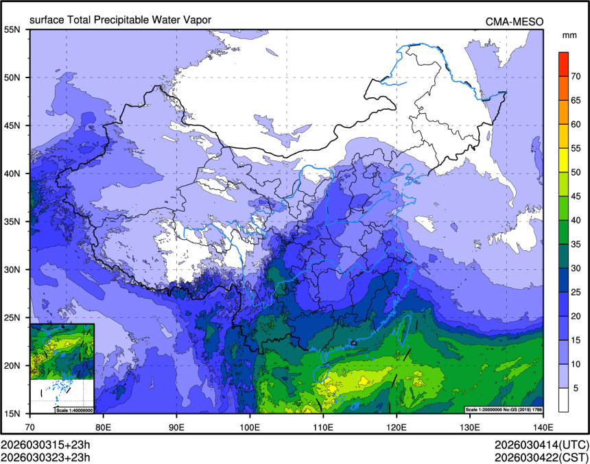 03/03 23时 +023小时