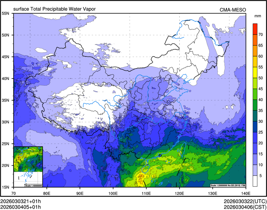 03/04 05时 +001小时