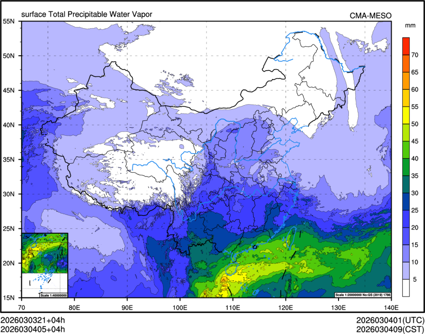 03/04 05时 +004小时