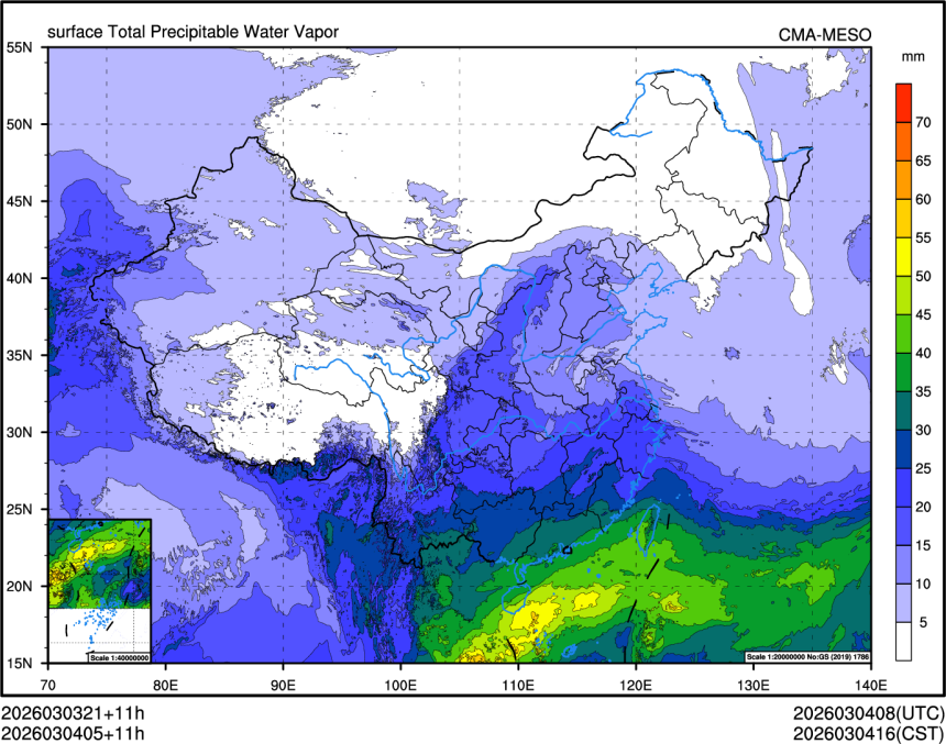 03/04 05时 +011小时
