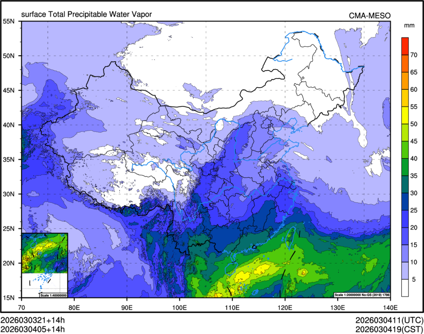 03/04 05时 +014小时