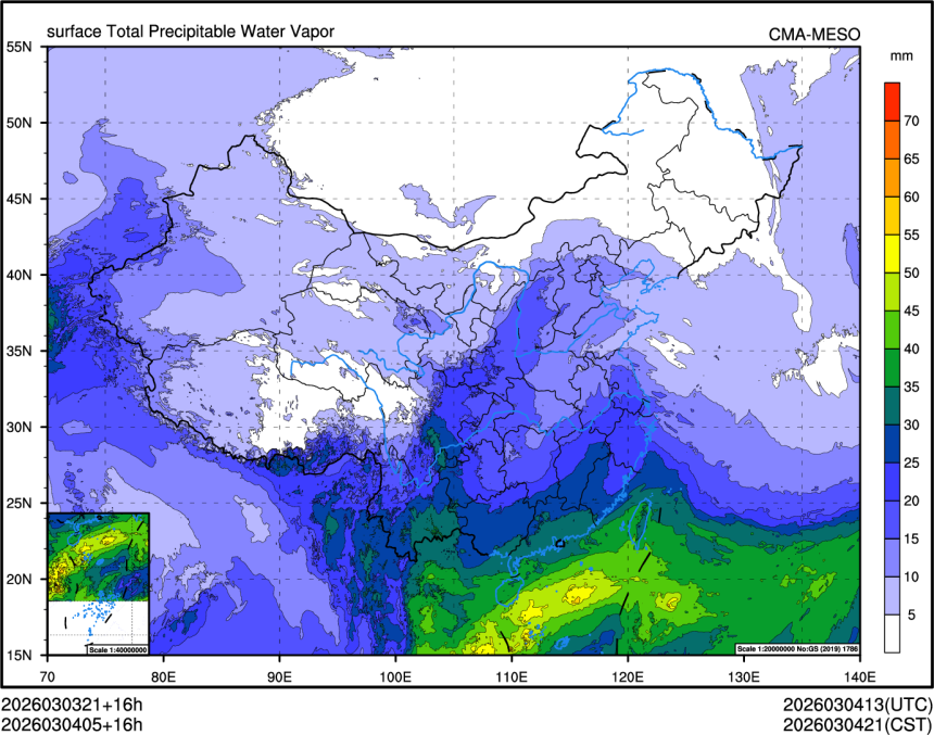 03/04 05时 +016小时