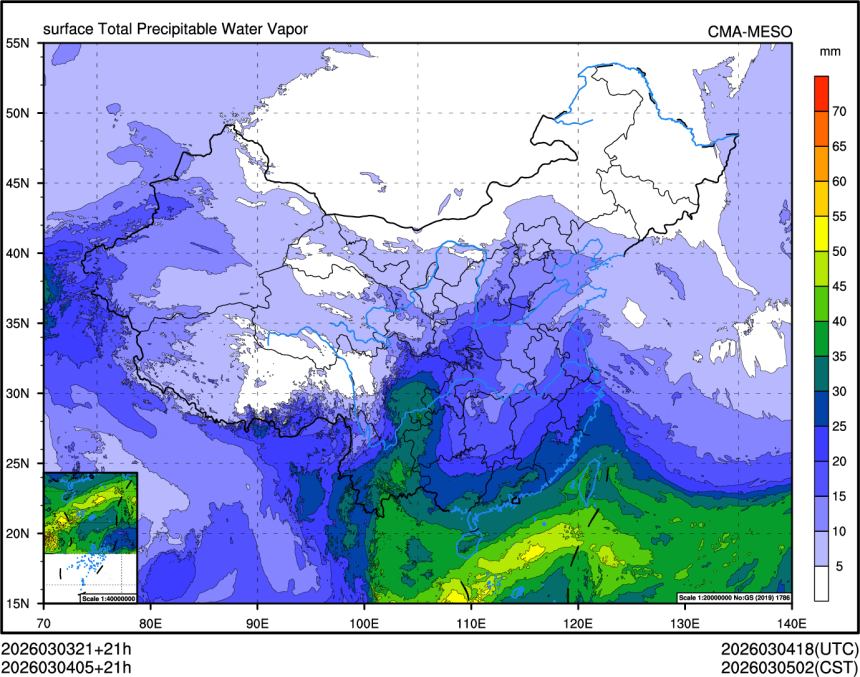 03/04 05时 +021小时