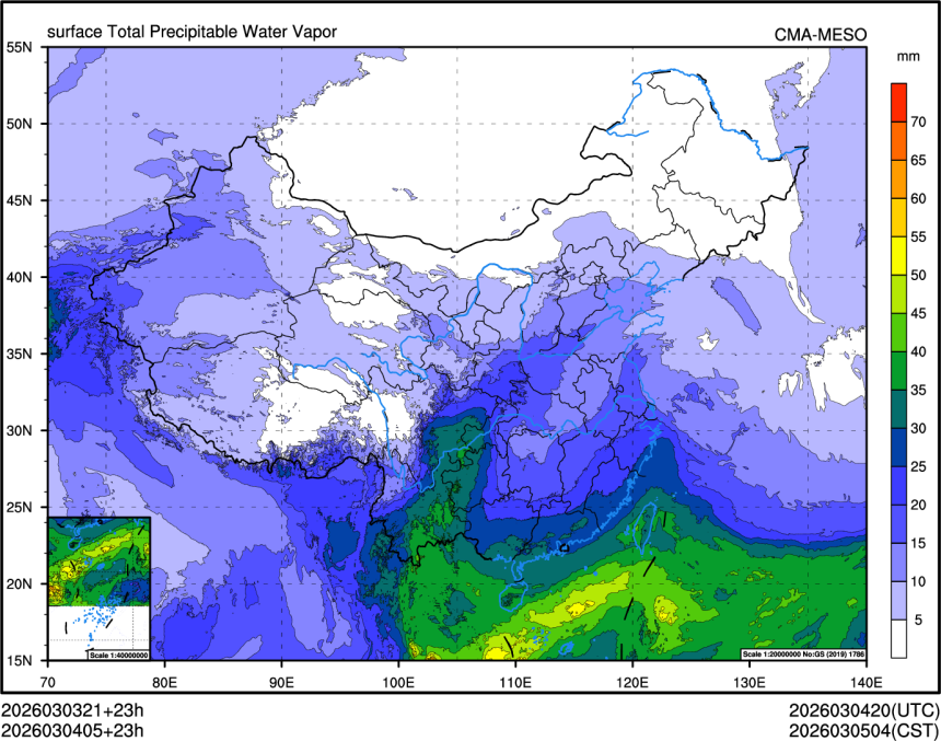 03/04 05时 +023小时