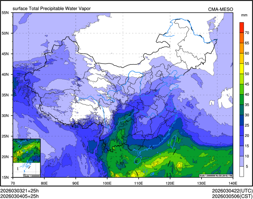 03/04 05时 +025小时