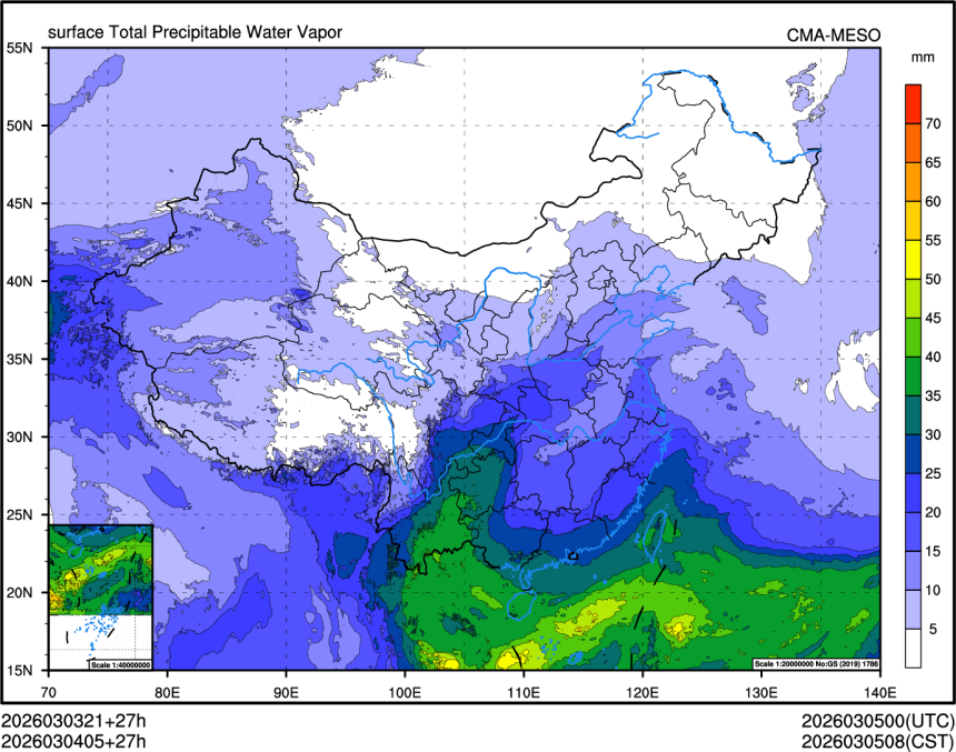 03/04 05时 +027小时