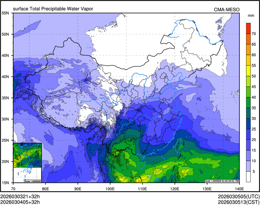03/04 05时 +032小时