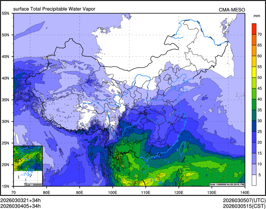 03/04 05时 +034小时
