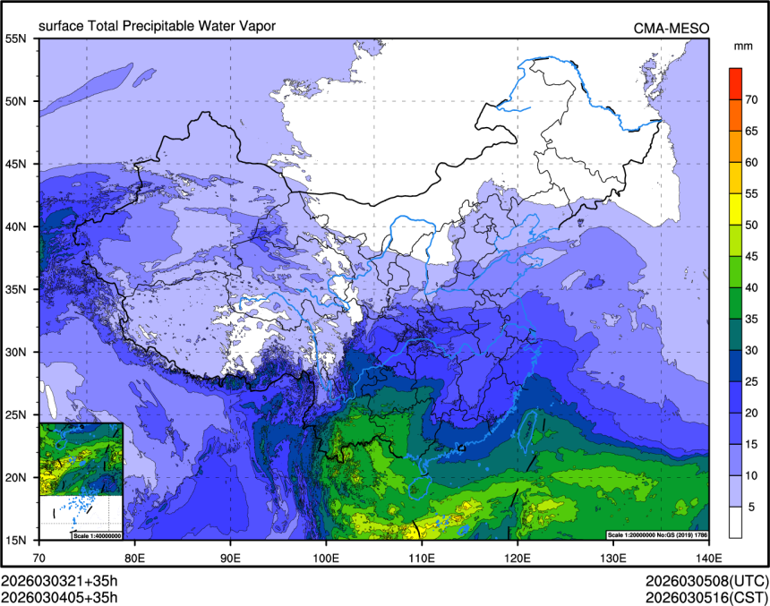 03/04 05时 +035小时
