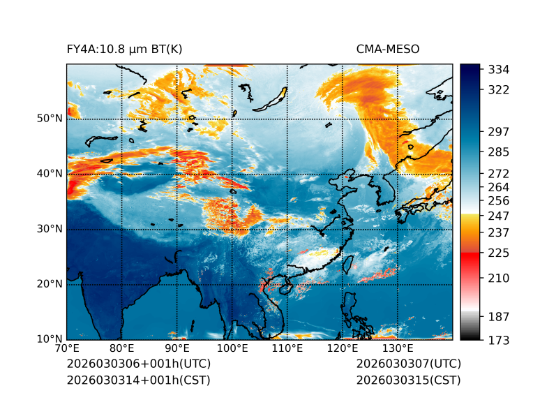 03/03 14时 +001小时