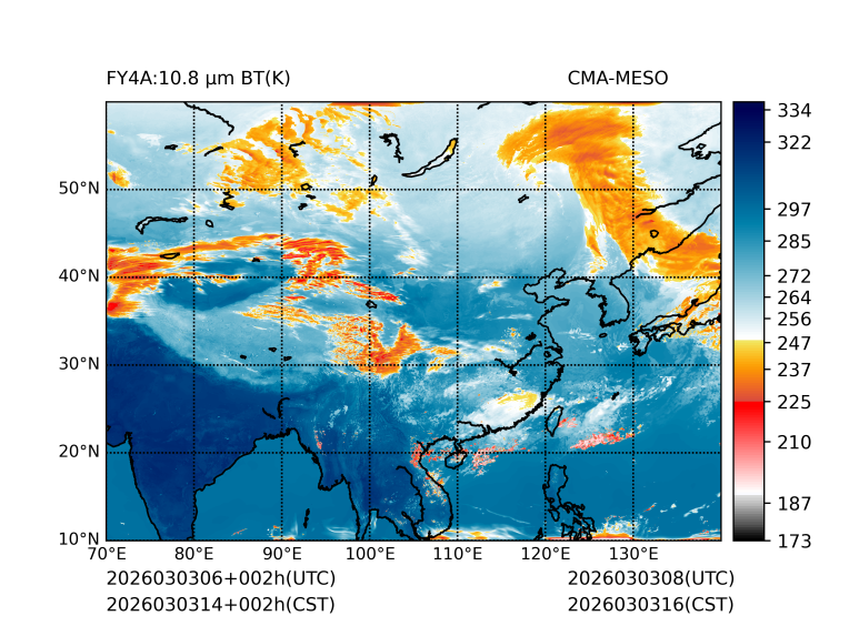 03/03 14时 +002小时