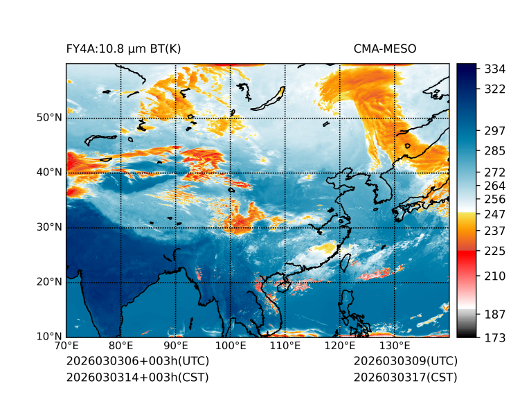 03/03 14时 +003小时