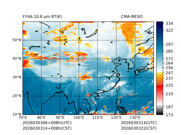03/03 14时 +008小时