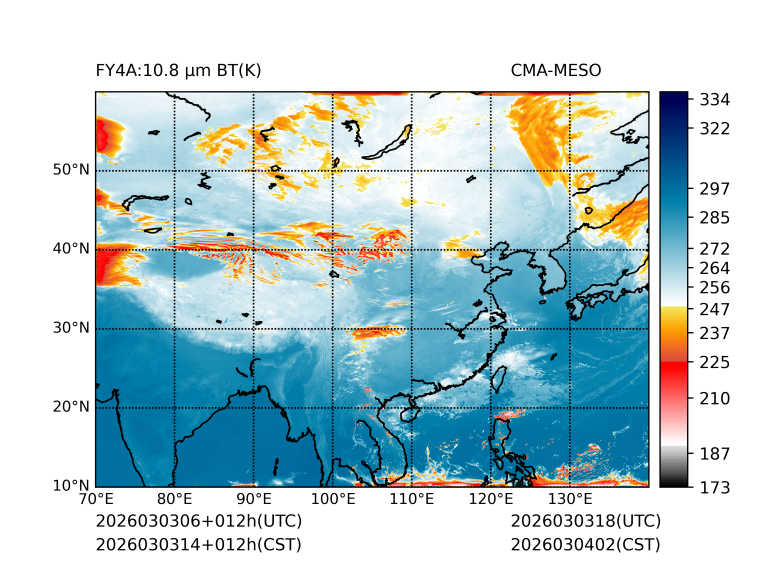 03/03 14时 +012小时