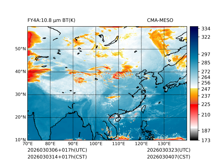 03/03 14时 +017小时