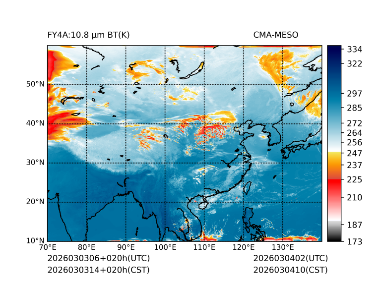 03/03 14时 +020小时