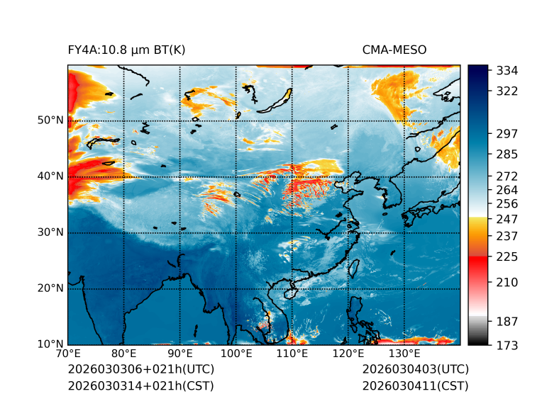 03/03 14时 +021小时