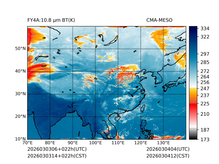 03/03 14时 +022小时