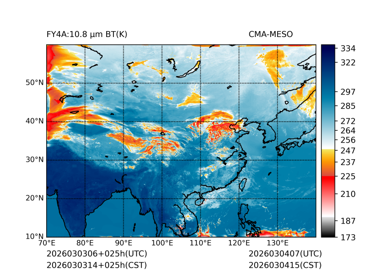 03/03 14时 +025小时