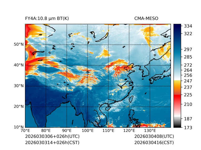 03/03 14时 +026小时