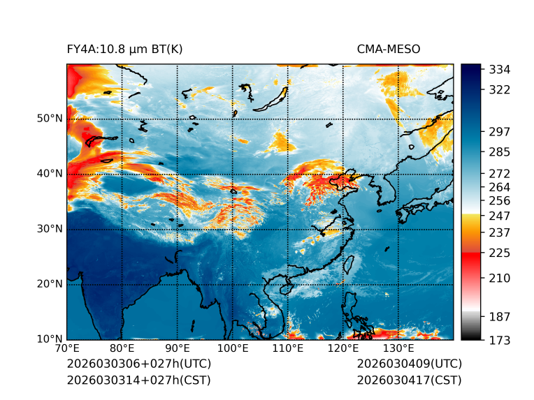 03/03 14时 +027小时