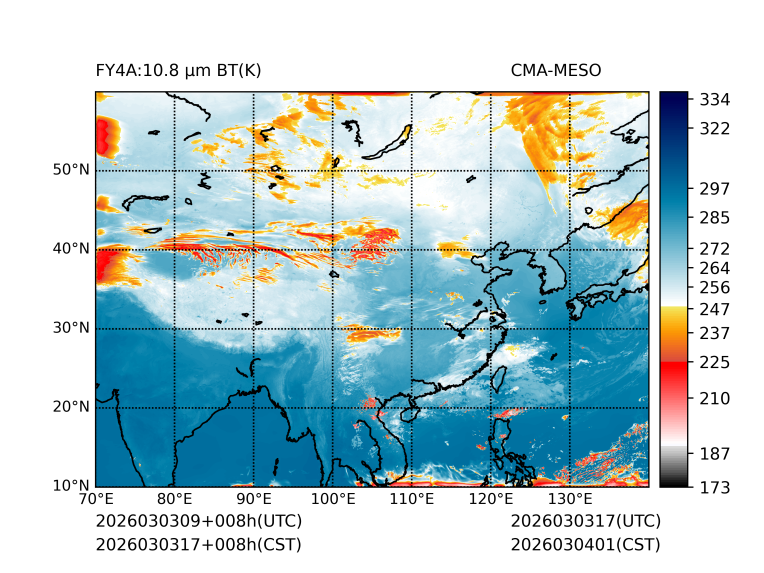 03/03 17时 +008小时
